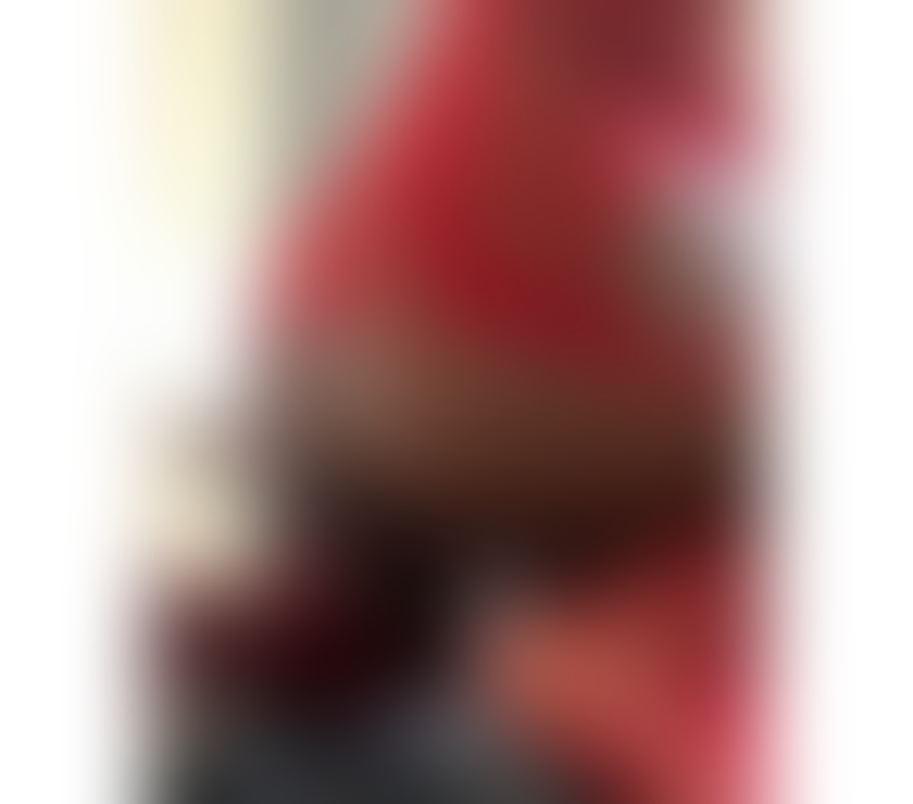 Gay massage West Midlands Sandwell - Photos for CD MASSAGE 4 HORNY MALE